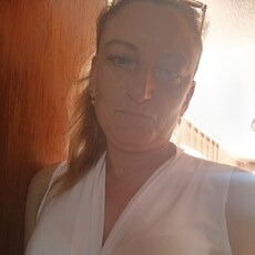 Фотография девушки Лена, 42 года из г. Коломыя