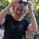 Ирина, 54 года