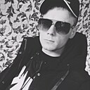 Николай, 29 лет