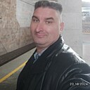 Денис, 42 года
