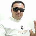 Эдик, 34 года