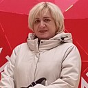Лия, 55 лет