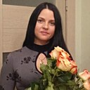 Ксения, 40 лет