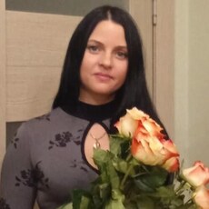 Фотография девушки Ксения, 40 лет из г. Костанай
