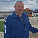 Александр, 50 лет