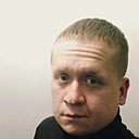 Александр, 30 лет