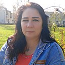 Ольга, 51 год