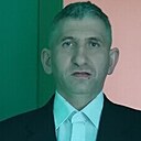 Сергей, 43 года