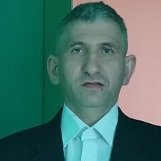 Фотография мужчины Сергей, 43 года из г. Кашин