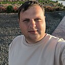 Виктор, 27 лет