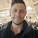 Александр, 29 лет