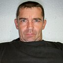 Евгений, 43 года