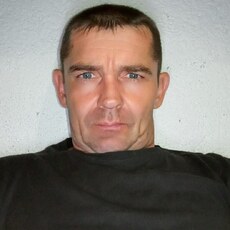 Фотография мужчины Евгений, 43 года из г. Армавир
