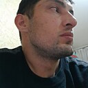 Shuhrat, 34 года