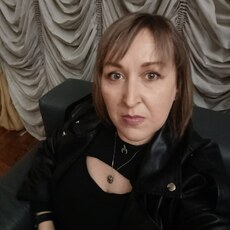 Фотография девушки Виктория, 35 лет из г. Батайск