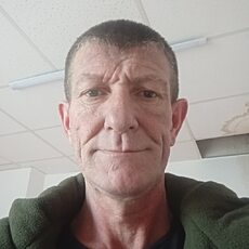 Фотография мужчины Александр Дюков, 48 лет из г. Ревда