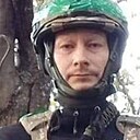 Владимир, 36 лет