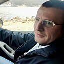 Роман, 34 года