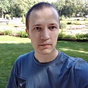 Никита, 29 лет