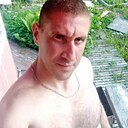 Алекс, 41 год