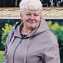 Елена, 55 лет