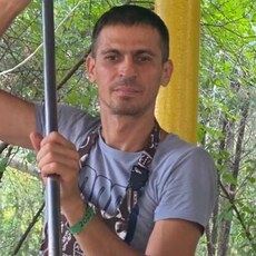 Фотография мужчины Олег, 46 лет из г. Смоленск