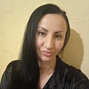 Dоzа Психоzа, 42 года