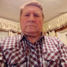 Фотография мужчины Владимир Шкилев, 70 лет из г. Георгиевск