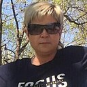 Юлия, 42 года