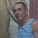 Александр, 57 лет