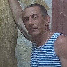 Фотография мужчины Александр, 57 лет из г. Королёв