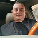 Андрей, 44 года