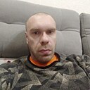 Николай, 33 года