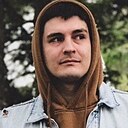 Ильдар, 38 лет