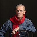 Евгений, 54 года