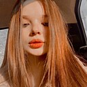 Настя, 23 года