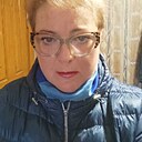 Ирина, 58 лет