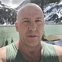 Александр, 45 лет