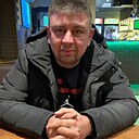 Николай, 38 лет