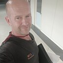 Анатолий, 45 лет