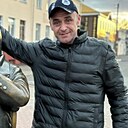 Андрей, 42 года