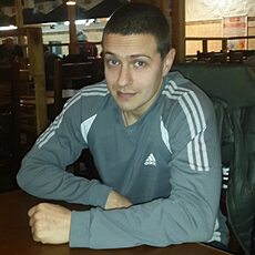 Фотография мужчины Александр, 38 лет из г. Алчевск