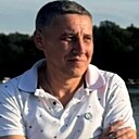 Сергей, 43 года
