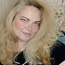 Светлана, 49 лет