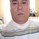 Мурат, 53 года