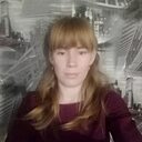 Даша, 34 года