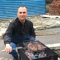 Фотография мужчины Юрий, 47 лет из г. Шахты