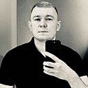 Андрей, 35 лет