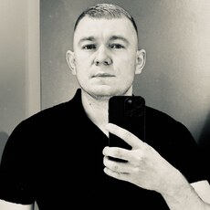 Фотография мужчины Андрей, 35 лет из г. Витебск