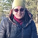 Наталья, 48 лет